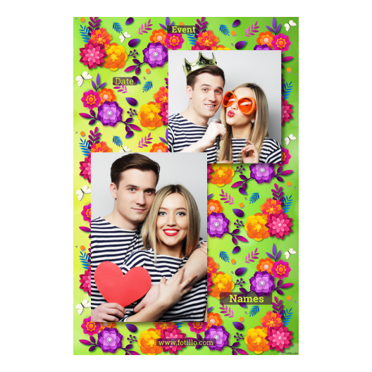 308-2-KP-BR-Spring-069T