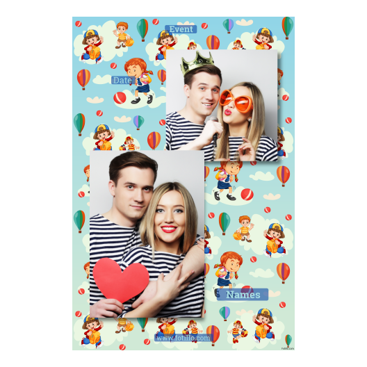 308-2-KP-BR-Truant_Day-249T