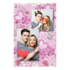 308-2-KP-BR-Wedding_Background-222