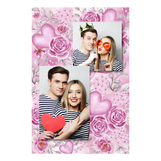 308-2-KP-BR-Wedding_Background-222
