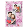 308-2-KP-BR-Wedding_Background-222T