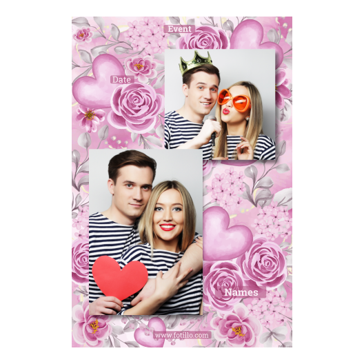308-2-KP-BR-Wedding_Background-222T