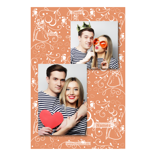 308-2-KP-BR-Wedding_Photo-193T