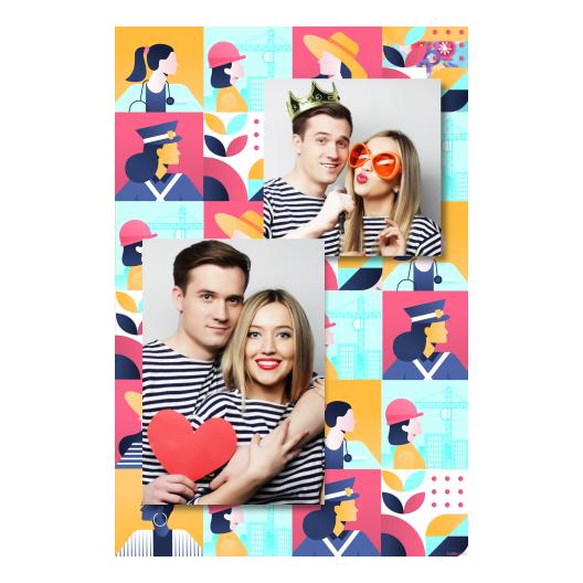 308-2-KP-BR-Womens_Day-195