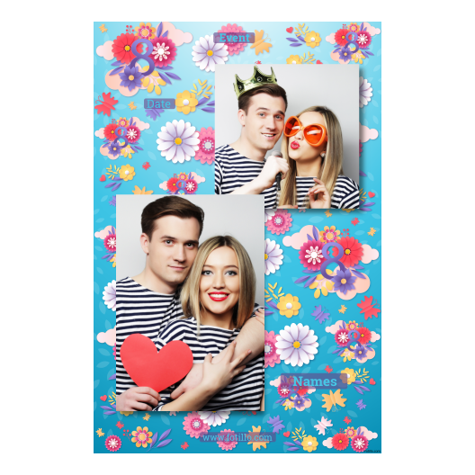 308-2-KP-BR-Womens_Holiday-249T