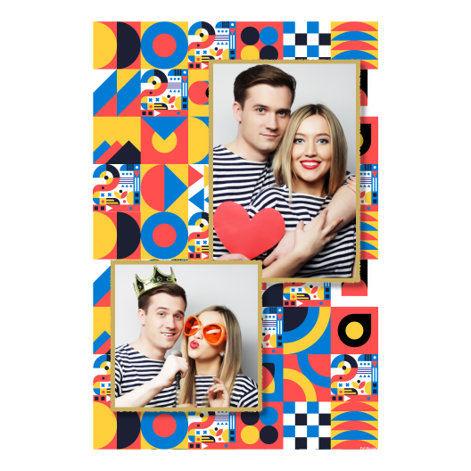 21th Birthday Party + collage + 309 gold 21th Birthday Party + collage + 309 gold