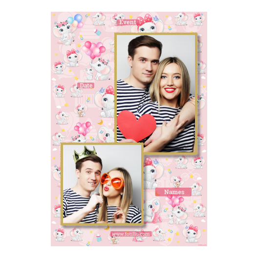 309-2-PK-146-Baby_Shower-222T