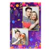 309-2-PK-146-Birthday_Party-108