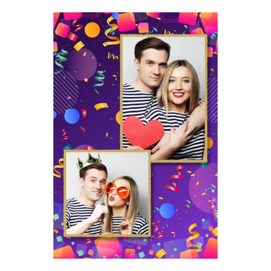 309-2-PK-146-Birthday_Party-108