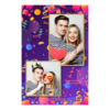 309-2-PK-146-Birthday_Party-108T
