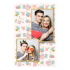 309-2-PK-146-Birthday_Party-255