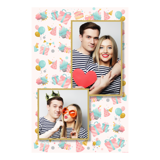 309-2-PK-146-Birthday_Party-255