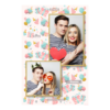 309-2-PK-146-Birthday_Party-255T