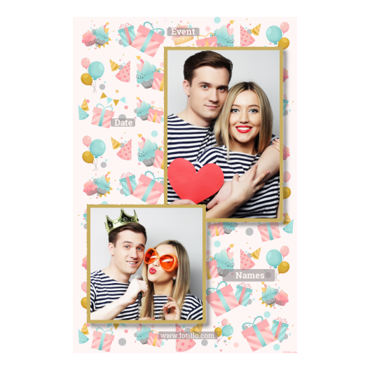 309-2-PK-146-Birthday_Party-255T
