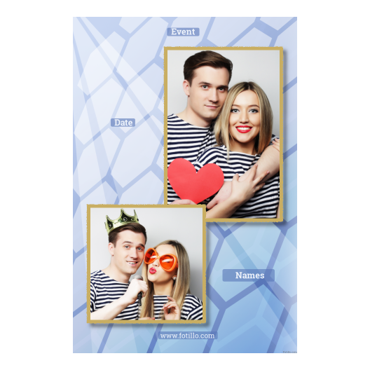 biznes + plastry miodu + 309 złoty z tekstem biznes + plastry miodu + 309 złoty z tekstem