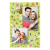 Butterfly Day + butterflies + 309 gold Butterfly Day + butterflies + 309 gold