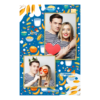 309-2-PK-146-Cereal_Day-121T
