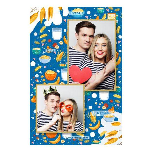 309-2-PK-146-Cereal_Day-121T