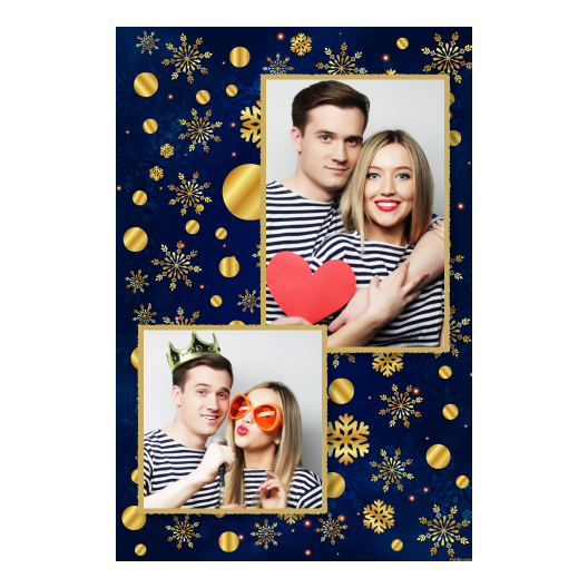 309-2-PK-146-Christmas_Snowflakes-073