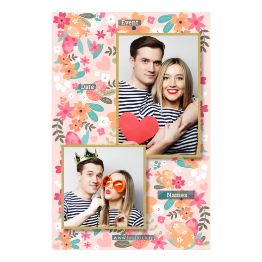 easter eggs + 309 gold easter eggs + 309 gold