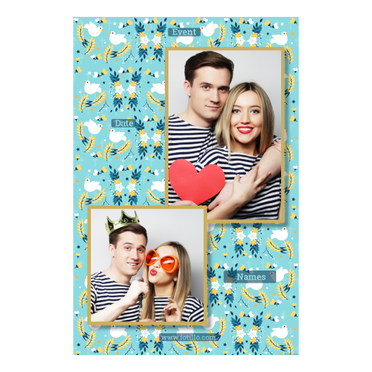 309-2-PK-146-First_Communion-249T