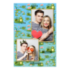 309-2-PK-146-Frog_Day-249T