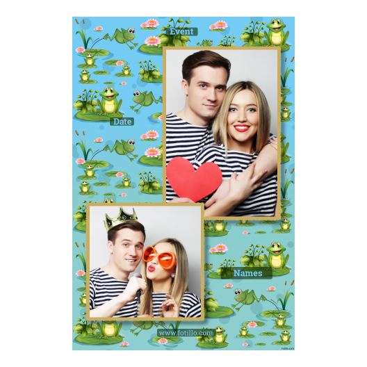 309-2-PK-146-Frog_Day-249T