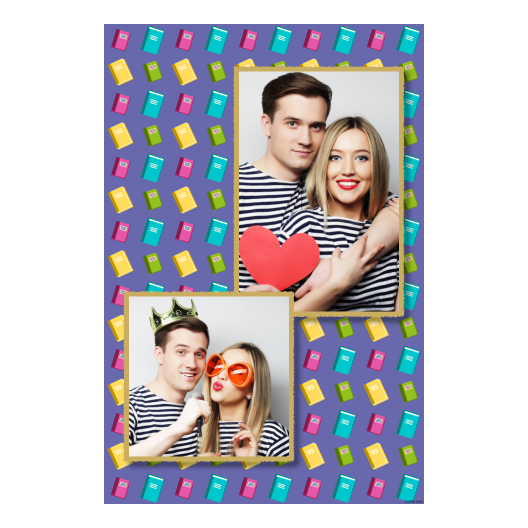 309-2-PK-146-Grammar_Day-121