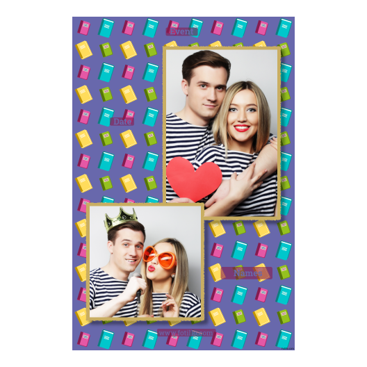 309-2-PK-146-Grammar_Day-121T