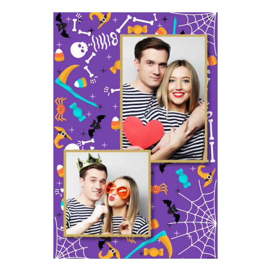 309-2-PK-146-Halloween_Party-108