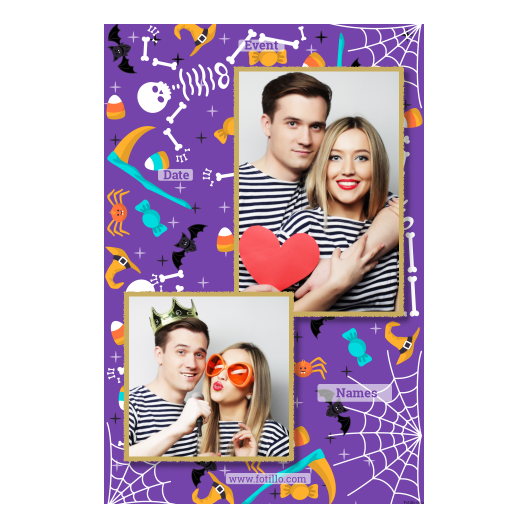 309-2-PK-146-Halloween_Party-108T