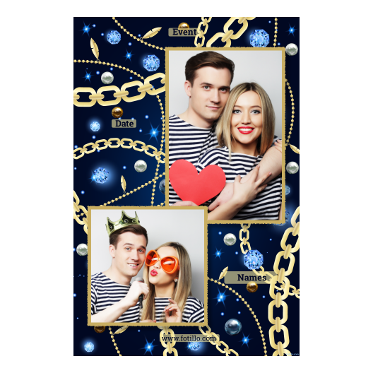 309-2-PK-146-Jewels_Day-073T
