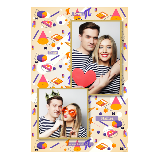 309-2-PK-146-Math_Day-050T