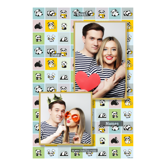 309-2-PK-146-Pandas_Day-195T