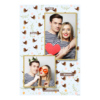309-2-PK-146-Sparrow_Day-127T