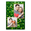 309-2-PK-146-St_Patricks_Day-069