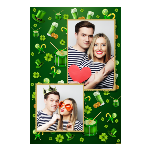 309-2-PK-146-St_Patricks_Day-069