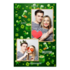 309-2-PK-146-St_Patricks_Day-069T