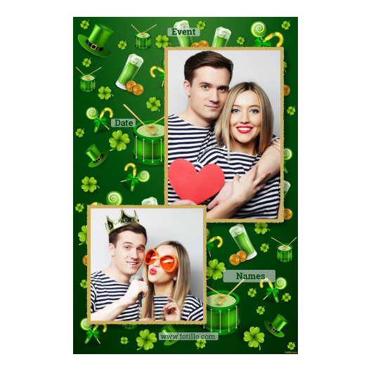 309-2-PK-146-St_Patricks_Day-069T
