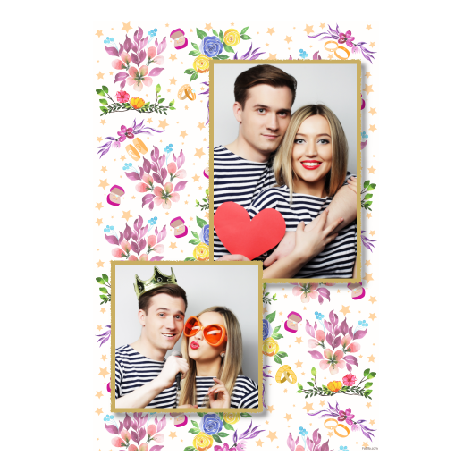 309-2-PK-146-Wedding_Anniversary-255