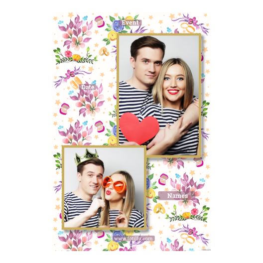 309-2-PK-146-Wedding_Anniversary-255T