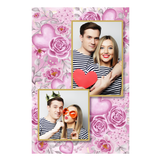 309-2-PK-146-Wedding_Background-222