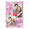 309-2-PK-146-Wedding_Background-222T