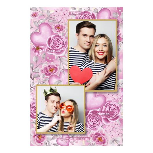 309-2-PK-146-Wedding_Background-222T