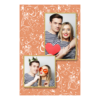 Wedding Photo + hearts + 309 gold Wedding Photo + hearts + 309 gold