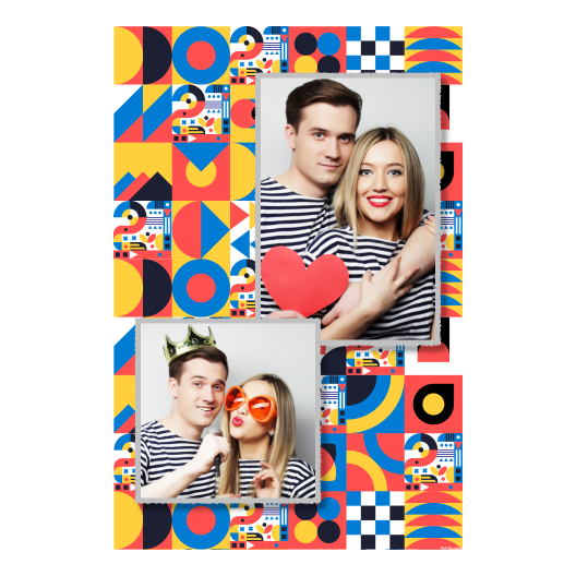 21th Birthday Party + collage + 309 silver 21th Birthday Party + collage + 309 silver