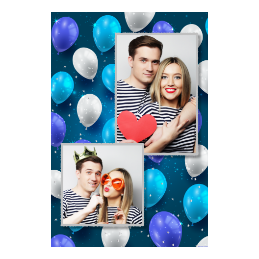 309-2-PK-191-Birthday_Balloons-073