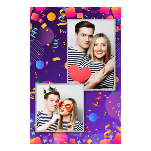 309-2-PK-191-Birthday_Party-108