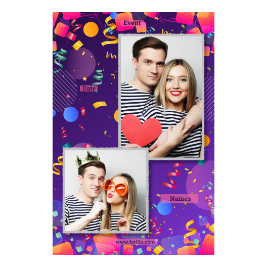 309-2-PK-191-Birthday_Party-108T
