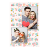 309-2-PK-191-Birthday_Party-255